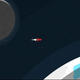 Illustration for article titled The animated sci-fi short iSolus/i filters lo-fi sweetness through a classic game lens